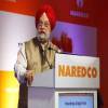 Government to achieve target of Housing for All two years in advance: Hardeep Singh Puri 