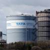 Tata Steel joins Sea Cargo Charter as part of sustainability goals 