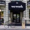 WeWork intends to expand its managed office space business in India 