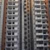 BMC nod for 50% premium cut to realty firms