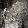 Star Cement sets up Star Cement North East as a subsidiary in Assam