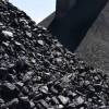  Coal demand in India to surge by 63% by 2030 