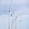 NTPC Green Energy buys 370 windmills from Suzlon