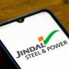 JSPL to install Rail Wheelset manufacturing unit in Chhattisgarh