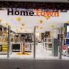 In Kakinada, HomeTown launches its first store