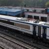 Integral Coach Factory to introduce new Train 18 prototype