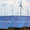 SECI Releases Tender for 400 MW Wind-Solar Hybrid Projects