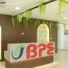 BPE opens new office and marketing experience centre in Noida