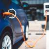 BHEL installs solar EV charging station at Karnal in Haryana