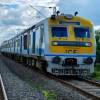 Indian Railways completes electrification of 45,881 route km