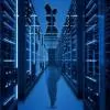 Data Centre Capacity in Colocation Space to Grow by 230 MW in 2024