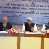  Centre set to create river interlinking projects in India