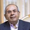 Hinduja to redevelop heritage properties for over £700 mn in India