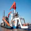 Adani secures dredging project at Kandla port