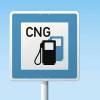  CNG is now becoming a popular choice for commercial vehicles