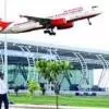 Puri Airport Construction Set to Commence Soon