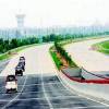 Reliance Infra completes sale of Delhi-Agra Toll Road