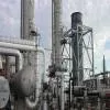 Assam Petrochemicals, FC TecNrgy tie-up to produce high-grade methanol