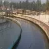 Jamshedpur's Moharda Water Project nears completion of second phase