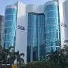 Sebi to auction KBCL India's properties on December 23