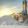 Russia-Ukraine tensions to impact Indian cement producers