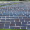 MNRE issues EoI from consultants to assess solar projects and parks 