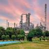  IOCL nods Rs 3,861 cr specialty chemicals plant for Panipat refinery