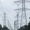 India unveils Rs 9.15 trillion blueprint to meet 458 GW power demand by 2032