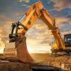 Top 10 Excavators in India