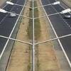 4-laning of Goa/Karnataka border road near completion: Gadkari