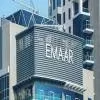 Emaar to invest Rs 1,000 crore in Gurugram housing project