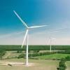 Gujarat Urja Vikas Nigam floats 500 MW wind tender 