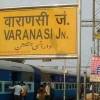  Varanasi Junction to become zero-waste railway station