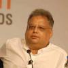 Rakesh Jhunjhunwala's 'Lifestyle Investment' a palatial  house