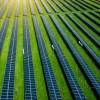  India adds 2,835 MW solar capacity in Q3, surged by 14% 