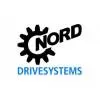 NORD DRIVESYSTEMS at LogiMAT 2025 in Stuttgart