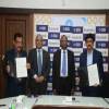 SBI launches ‘Residential Builder Finance with Buyer Guarantee’