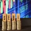 SEBI Eases Lock-In Rules for InvITs, REITs