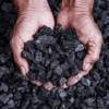 Coal Ministry rolls out Project Information & Management of SWCS 