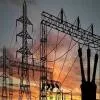 Power Secretary Forecasts India's Power Demand to Exceed 400 GW by 2031-32