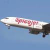 Delhi HC extends SpiceJet's deadline for Rs 1 bn payment to Maran