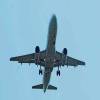 India's domestic air traffic soars to record highs