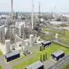 SSE and EET Hydrogen to Build Green Hydrogen Plant at Stanlow