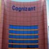 Cognizant acquires Hunter Technical’s digital engineering assets 