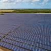 Statkraft executes large-scale solar project in Tamil Nadu