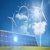 India to produce cheapest electricity from renewable resources