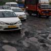  BMC spent Rs 21k cr on repair, maintenance, construction of roads 