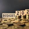 Odisha cabinet approves Rs 2 lakh crore budget for FY22-23