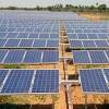 Karnataka Government approves relaxation of Solar Policy