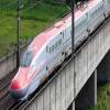 Mumbai-Ahmedabad bullet train gets environmental clearance